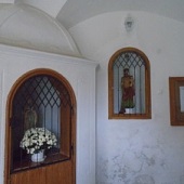 Kostel Nanebevzetí Panny Marie v Blatné