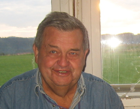 Jaroslav Cihla